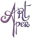 Art Pero