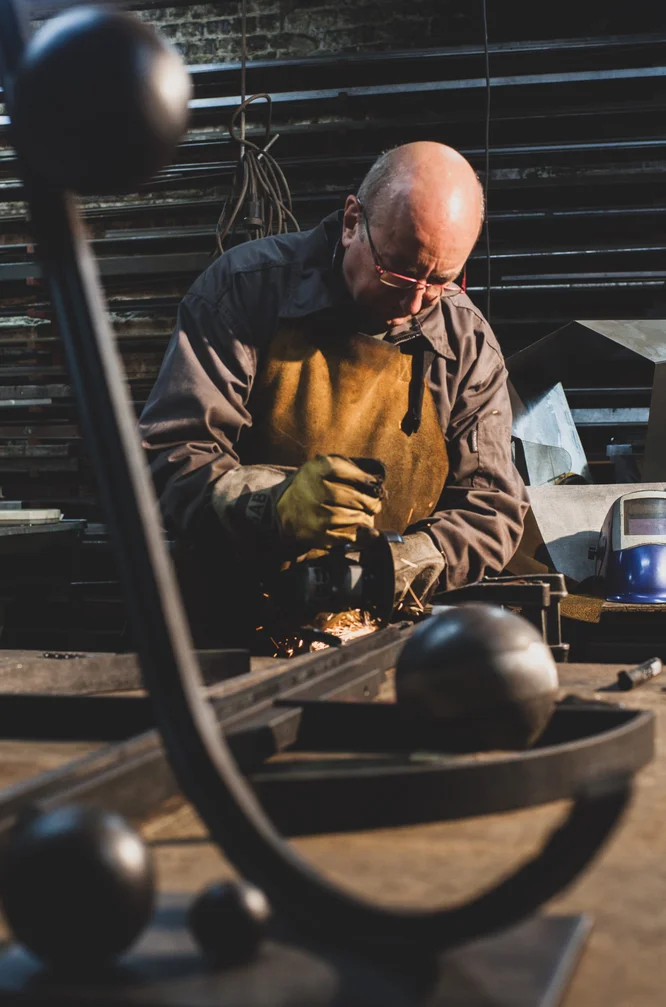philippe-stevenart-sculpteur-atelier-scaled
