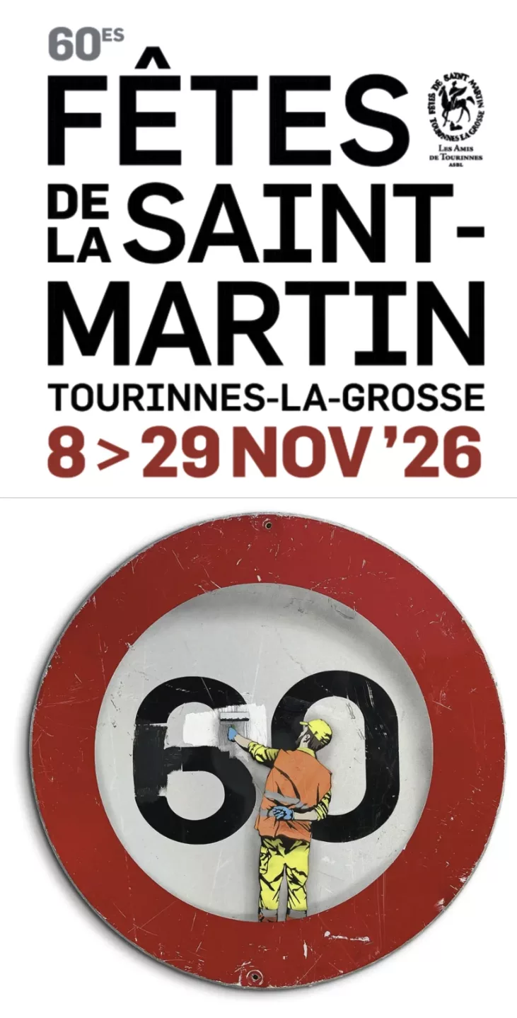 Capture d’écran 2026-10-30 à 19.14.54